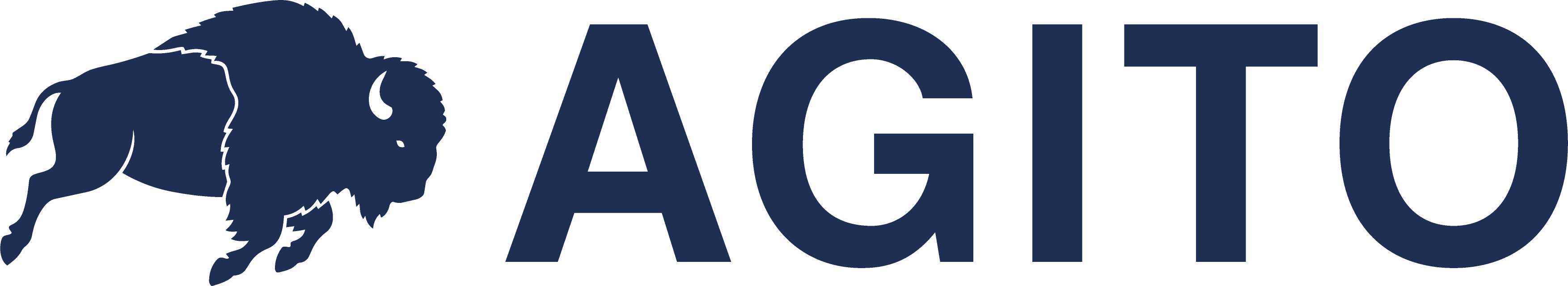 AGITO（アジト）
