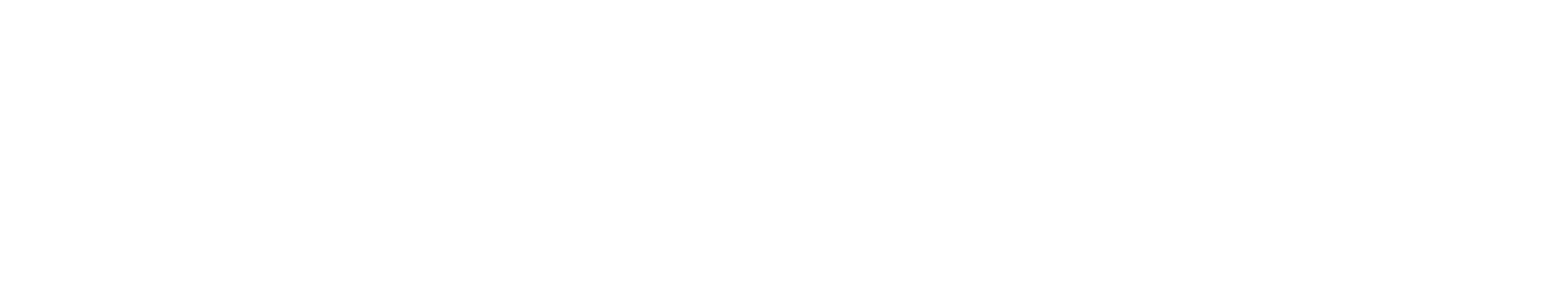 AGITO（アジト）